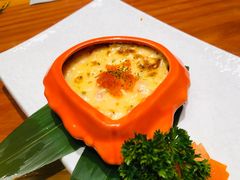 -文三酒肆自助放题(新街口友谊广场店)