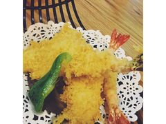 -樱の千渡日式料理·铁板烧•烧鸟(金盛田广场店)