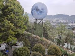 -巴倒烫陆派重庆火锅(南山店)