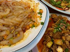 -妈妈传炖品(双林店)
