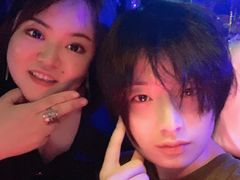 -288 Livehouse 酒吧(思南公馆店)