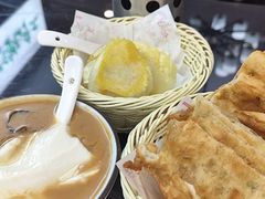 -方中山胡辣汤(天河区店)