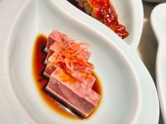 -淮扬府·游园京梦(北京SKP店)