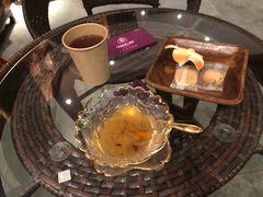 -MintsThai沁泰都市SPA·泰式按摩(公园1903店)