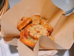 -姜君·千岛湖鱼头馆(浦东大道店)
