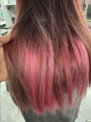 -青丝锦美发沙龙