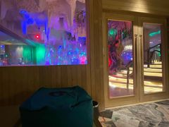 -南京瀚金佰九号温泉酒店