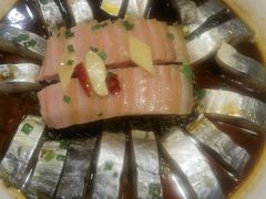 -城北食府(枫林店)