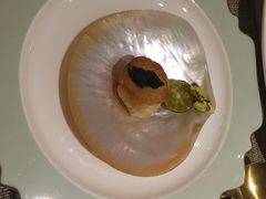 -闻见中国海南菜(K11店)