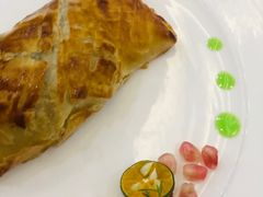 -寻味顺德·珍之宝酒楼(银钻店)