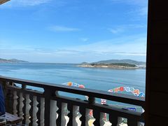 -北港方记海鲜楼·海景餐厅