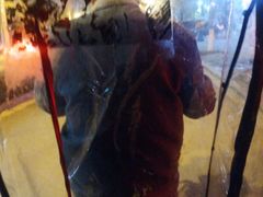 -鼎鼎西餐厅