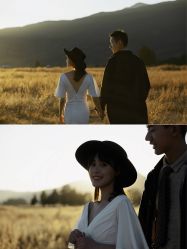 -格调婚纱摄影 (福州总店)