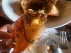 -Ministry of Crab(科伦坡店)