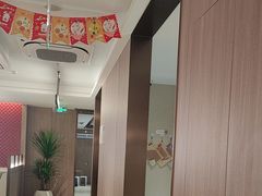 -海底捞火锅(高科广场店)