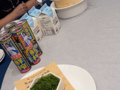 -新丁香海鲜酒店(银海商贸城店)
