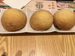 -添好运点心专门店(百老汇店)