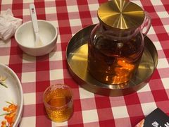 -西贝(龙华天虹购物中心店)