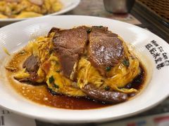 -旺记冰室(九龙中心大厦店)