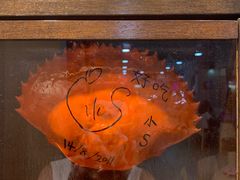 -龙海鲜螃蟹王(宏茂桥店)