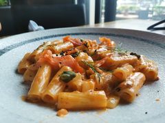 -SMOKI & CO(五大道店)