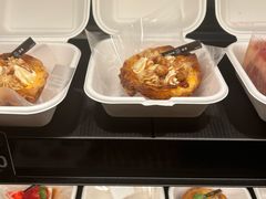 -FANEN法念·烘焙·甜点(万象城店)