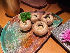 -MIKOMIKO和牛烧肉专门店(南门店)