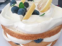 -派悦坊·甜品·蛋糕(日坛店)