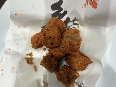 -恒盛居回族饭店