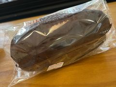 -梦菲思饼屋(瑞金宾馆店)