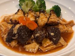 -金悦轩海鲜酒家(拱北店)