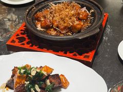 -宁邦·家宴·南京菜(红山动物园店)