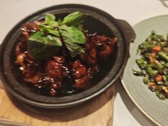 -鹿港小镇(悠唐店)