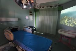 -南京市妇幼保健院(莫愁路院区)