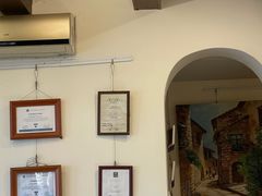 -CafeDuVillage乡村咖啡馆(美邻苑店)