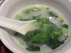 -大良毋米粥(锦龙路总店)