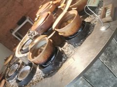 -黄山老妈·土菜(碧桂园店)