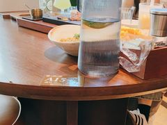 -一沙一城·岩烤牛扒(深圳首店)