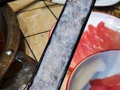 -中粮·祥云小镇