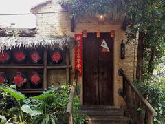 -五邑人家(江门店)