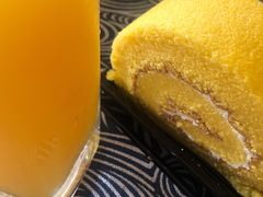 -沃尔玛超市(北大街店)