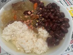 -堂屋糖水店(愚园店)