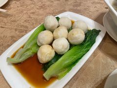 -广东胜利宾馆西关粤中餐厅