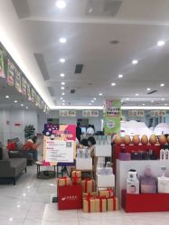 -丽都整形美容医院·全国连锁旗舰店