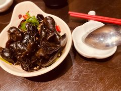 -巷语私房料理(华一实业大厦店)