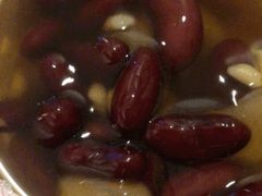 -八婆婆烧仙草(中山路店)