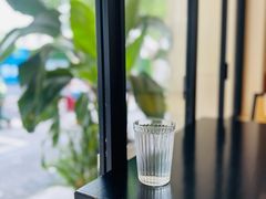 -橘酱餐厅