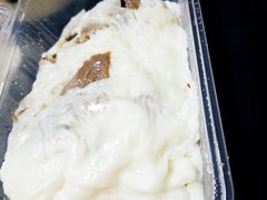 -华辉拉肠(金沙洲店)