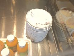 -丝路传奇·中国拉面航母店(北医三院店)