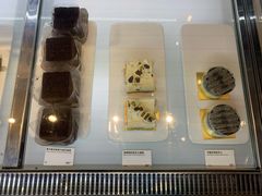-Seesaw Coffee(环贸iapm店)